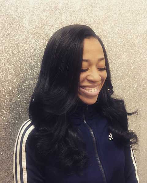 gallery image in our gallery