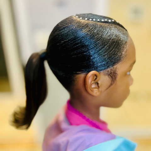 gallery image in our gallery