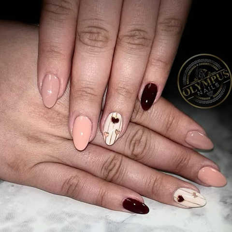 gallery image in our gallery