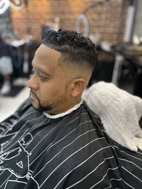 gallery image in our gallery