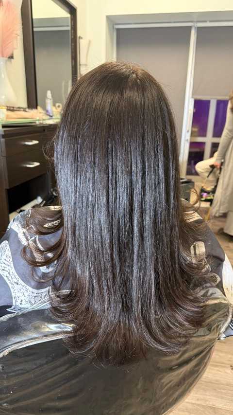 gallery image in our gallery