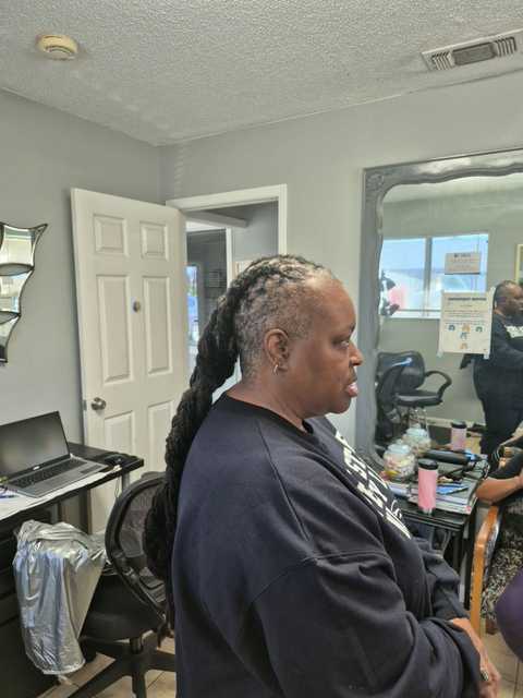 gallery image in our gallery