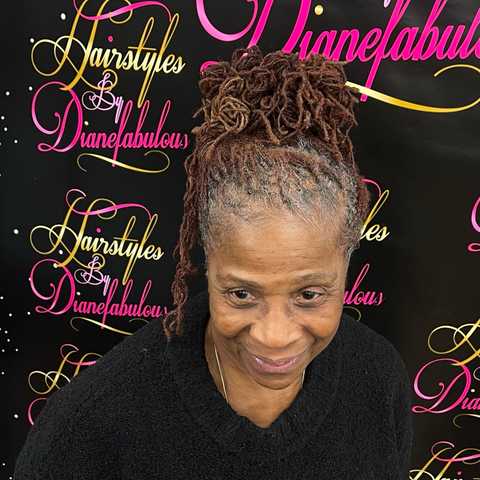 gallery image in our gallery