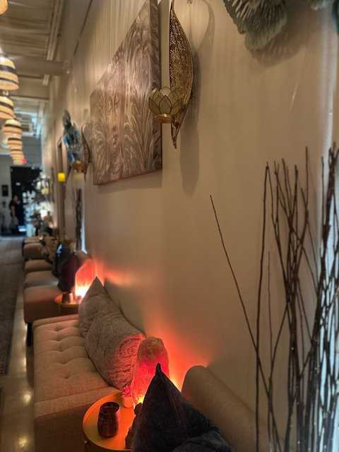 gallery image in our gallery