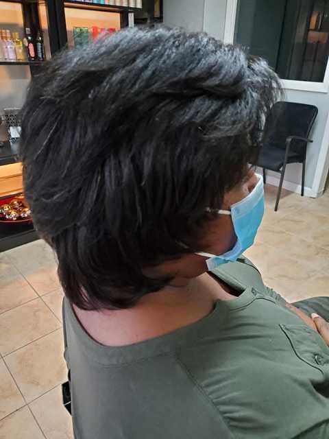 gallery image in our gallery