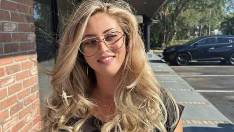 gallery image in our gallery