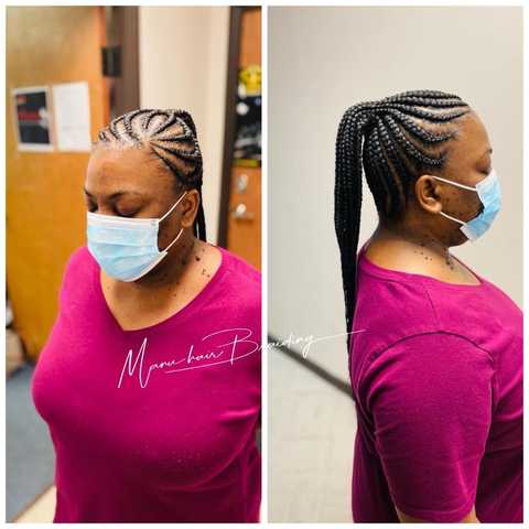 gallery image in our gallery