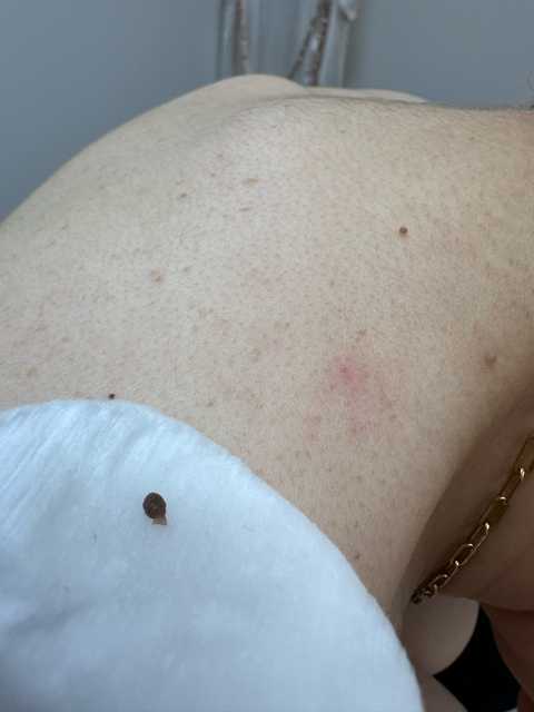 gallery image in our gallery