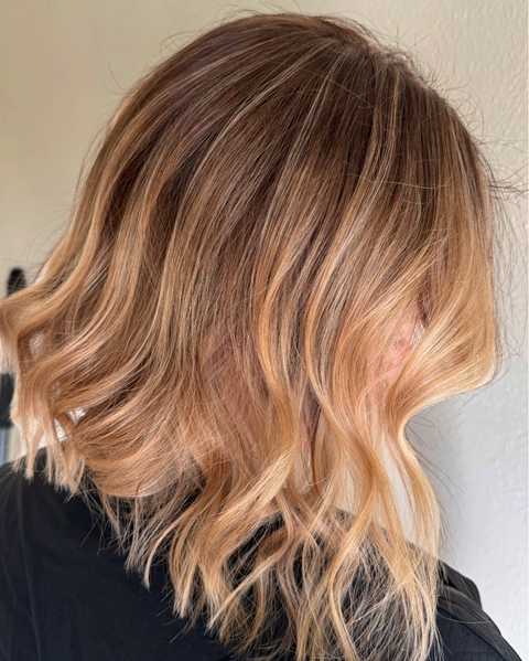 gallery image in our gallery