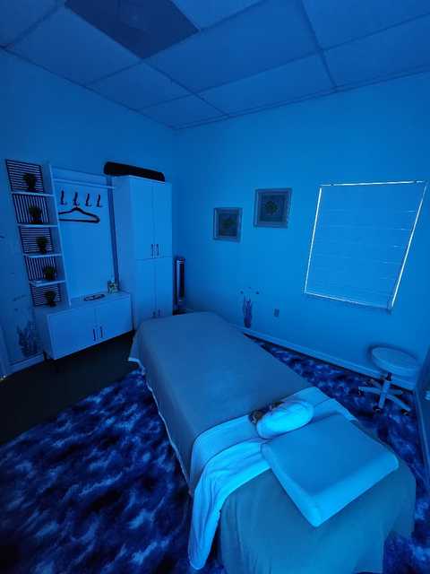 gallery image in our gallery