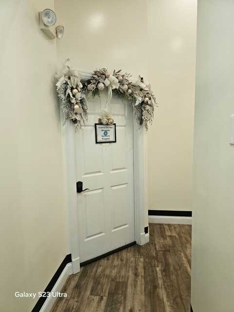 gallery image in our gallery