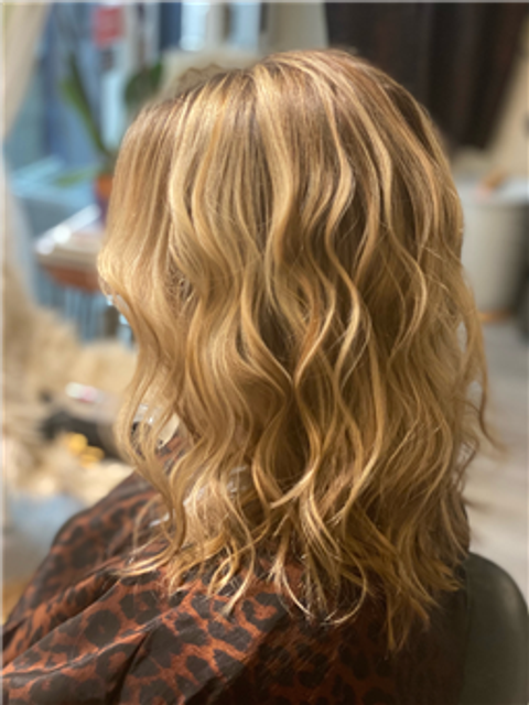 gallery image in our gallery