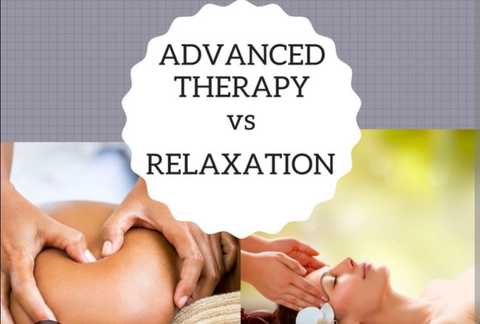 gallery image in our gallery