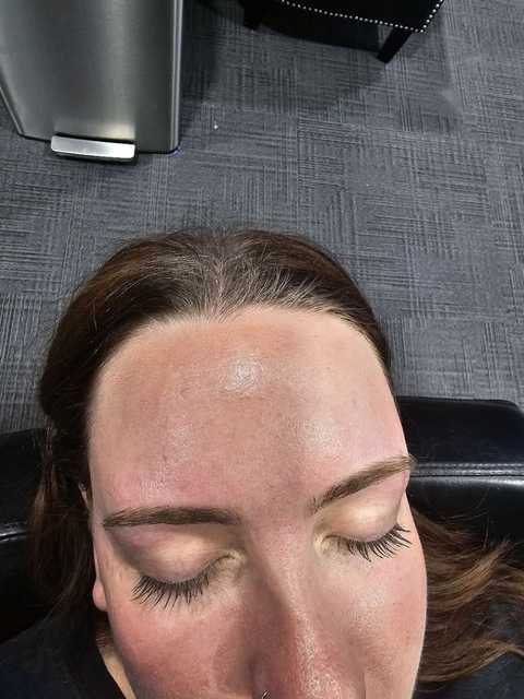 gallery image in our gallery