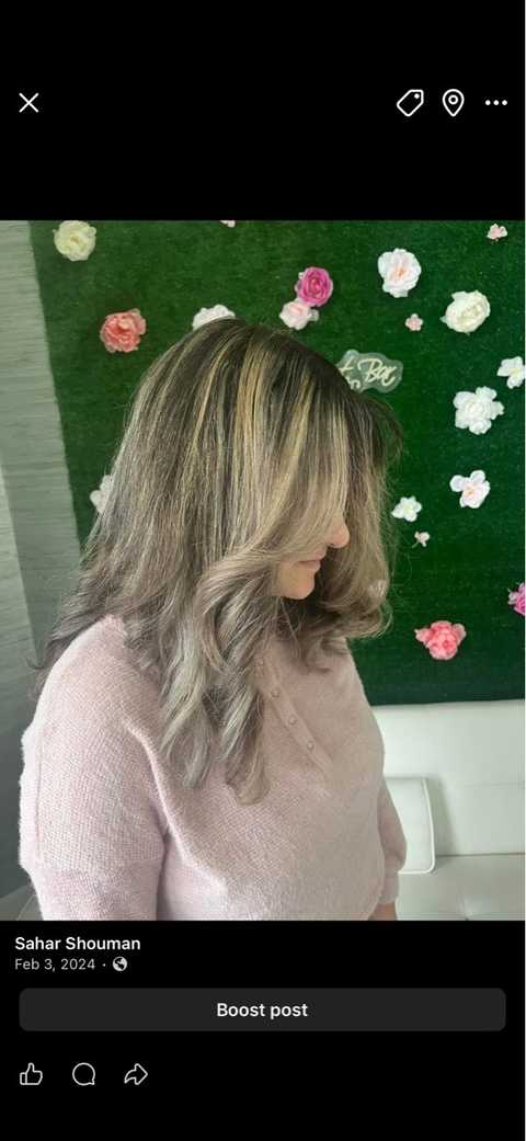 gallery image in our gallery