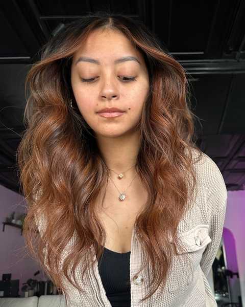 gallery image in our gallery