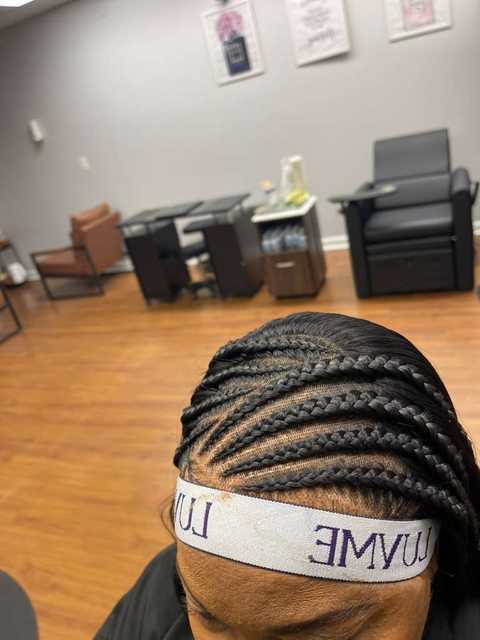 gallery image in our gallery