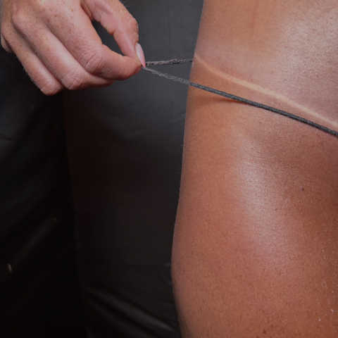 gallery image in our gallery