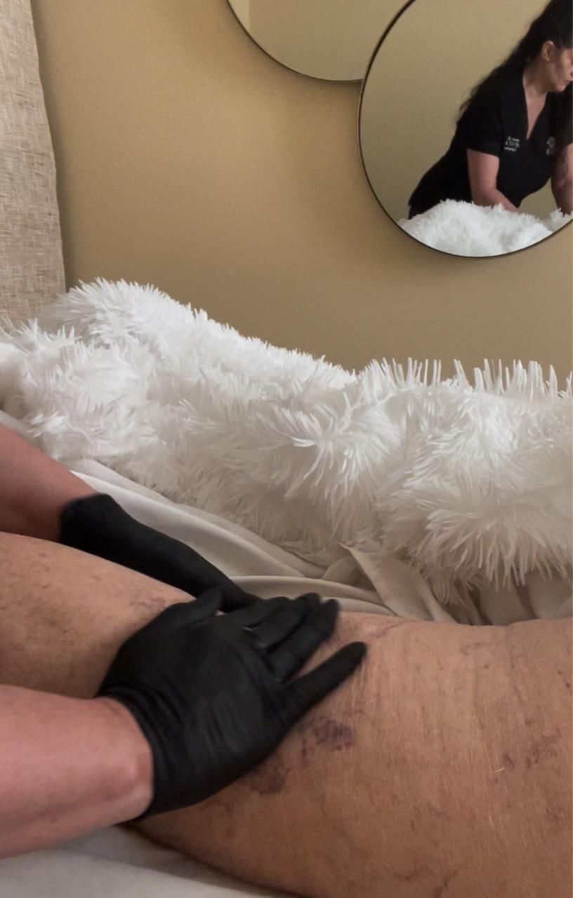  massage,therapy,relaxation,gloves,service  