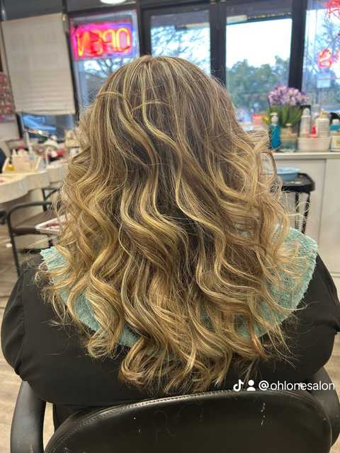 gallery image in our gallery