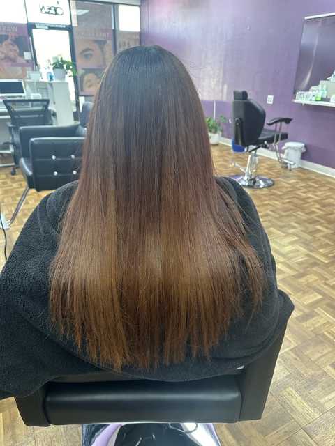 gallery image in our gallery