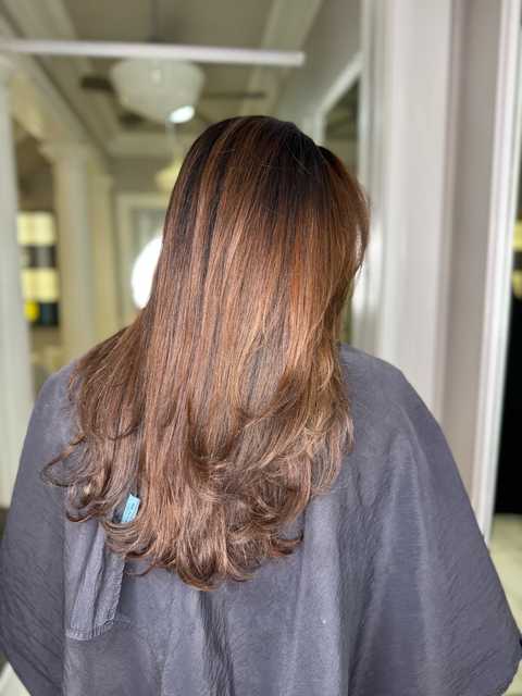 gallery image in our gallery