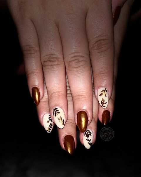 gallery image in our gallery