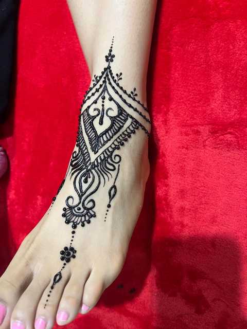 gallery image in our gallery