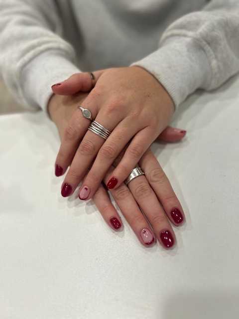 gallery image in our gallery