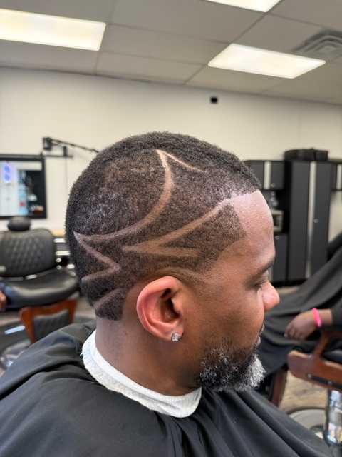 gallery image in our gallery