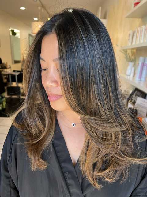 gallery image in our gallery