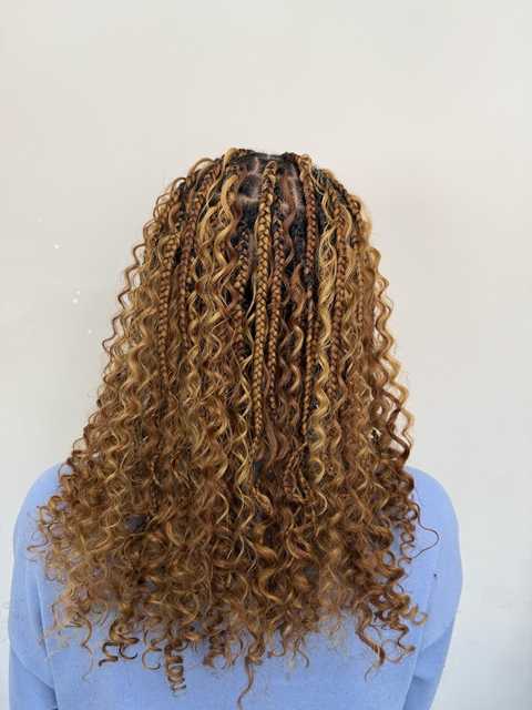 gallery image in our gallery