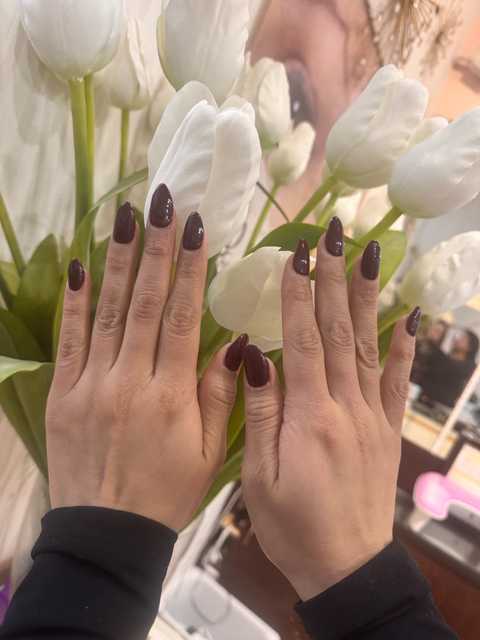 gallery image in our gallery