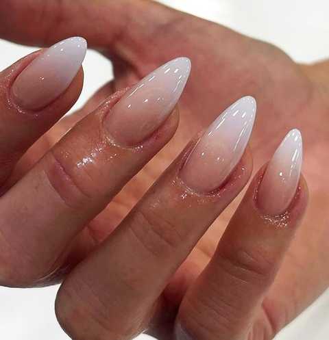 gallery image in our gallery