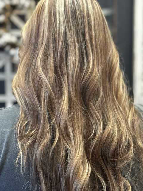 gallery image in our gallery