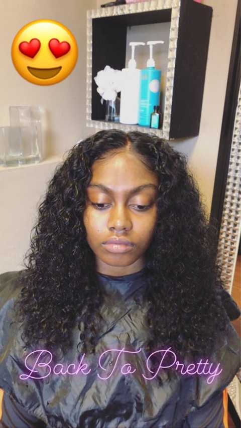 gallery image in our gallery