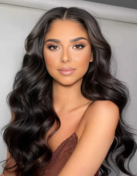 About Ennabis Dominican Hair Salon