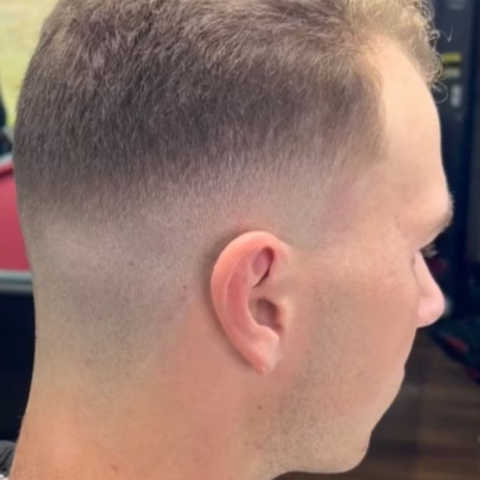 Teen Cuts