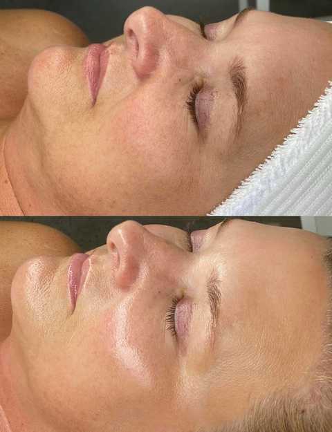 gallery image in our gallery