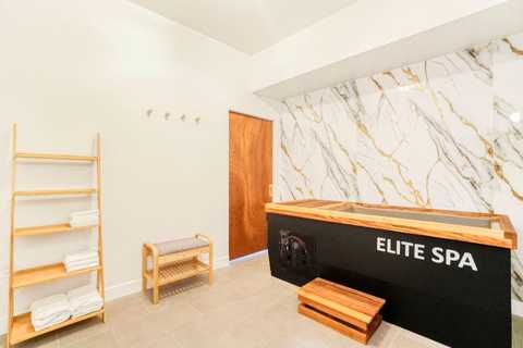 gallery image in our gallery
