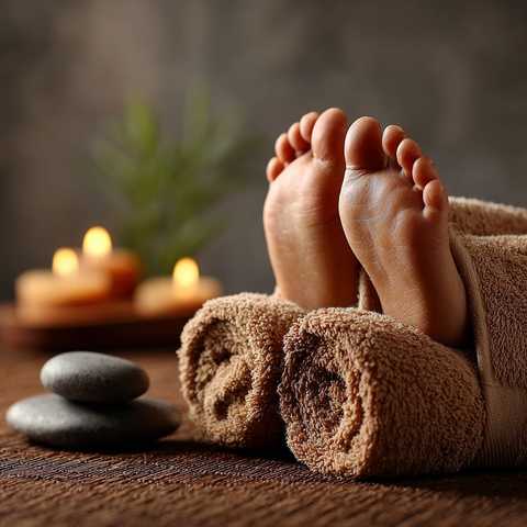 gallery image in our gallery