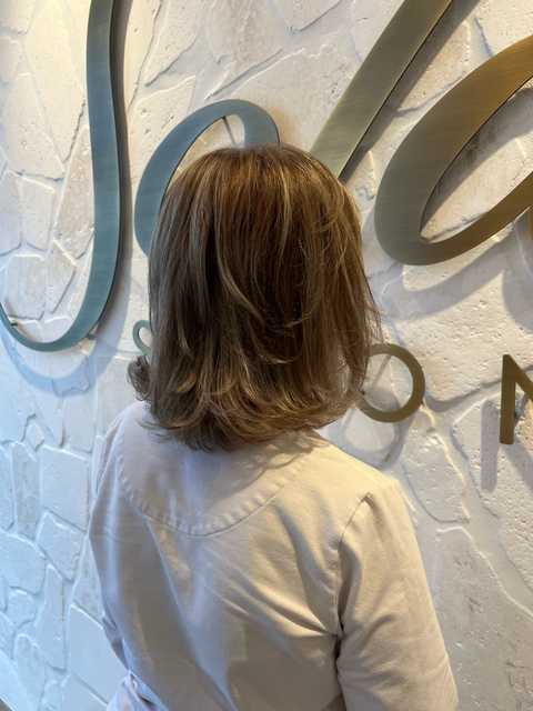 gallery image in our gallery