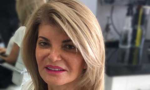 gallery image in our gallery