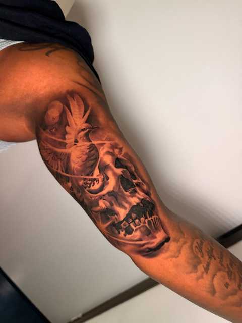 gallery image in our gallery