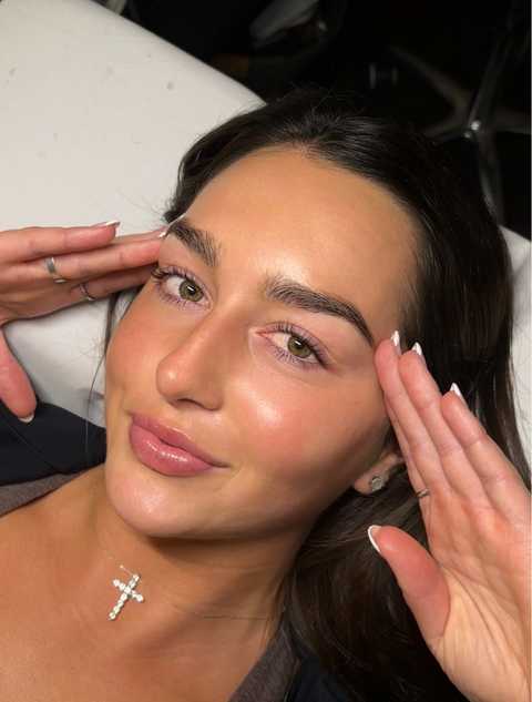 gallery image in our gallery