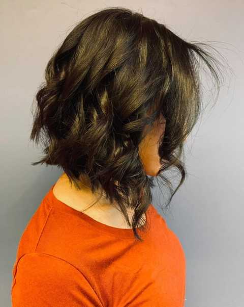 gallery image in our gallery