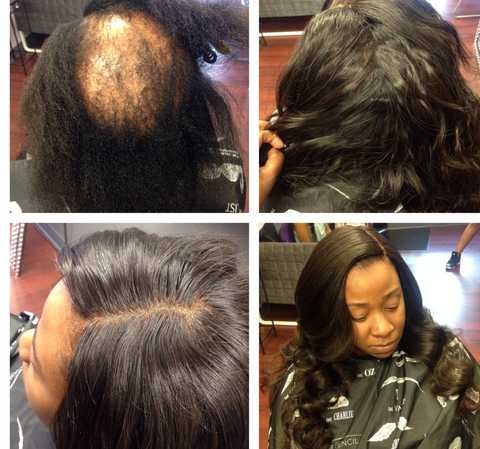 gallery image in our gallery