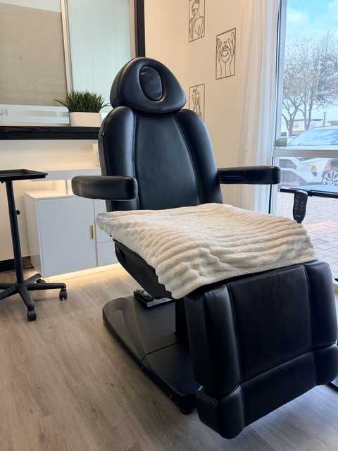 gallery image in our gallery