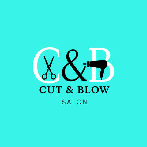 Dry Hair Cut (2 Inches Or More)