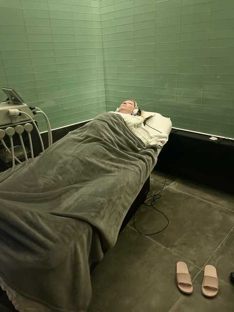 gallery image in our gallery